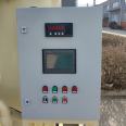 PSA nitrogen generator can be customized according to demand, with long usage time and low operating cost