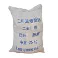 Domestic Spark Sodium Xylene Sulfonate 99.9% high content 25kg bagged industrial grade solubilizer