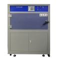 UV aging test chamber UV aging test machine UV light weather resistance aging test chamber