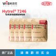 DuPont TPEE thermoplastic polyester elastomer Hytrel ®  seven thousand two hundred and forty-six