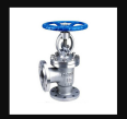 Kaigong Valve and Globe Valve Maintenance Technology, Professional Service, Good Hardware and Electromechanical