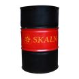 SKALN SCALANPRET Rapid Quenching Oil Multipurpose Furnace Continuous Furnace Resistance Furnace Heat Treatment Cooling Oil