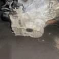 Mercedes Benz GLE450 GLE500 R350 R400 Automatic Transmission Assembly Disassembling Parts