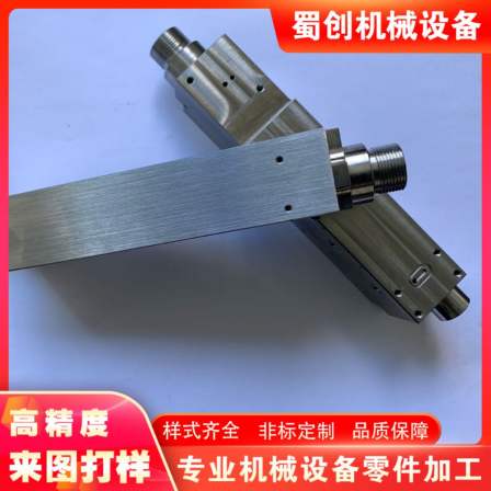 CNC CNC lathe precision machining of metal sheet metal, automotive parts, stainless steel valve parts, hardware and mechanical accessories