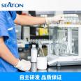 Sidon 33G31 polyurethane acrylic waterborne UV lotion high solid content flexible plastic paint wood paint metal paint