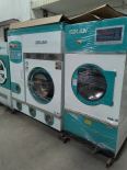 Fully automatic offline hotel washing equipment, linen dryer, Budilan supports customization