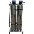 Villa whole house Water filter, sand carbon ultrafiltration filtration equipment, central water purification equipment, universal environment