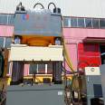 800 ton hydraulic press, stainless steel carbon steel plate bending machine, forming machine, 500 ton plate shaping hydraulic press