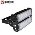 Tunnel Light LED Projection Light Outdoor Waterproof Super Bright High Power Square Stadium Light Railway Module Floodlight