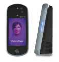 3D Face 3D Face Recognition System AB Access Control Face Recognition Quickly Distinguishing Twins