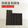 High purity graphite rod manufacturer High purity graphite rod wholesale price, high cost-effectiveness, Beijing Airlines Special Carbon