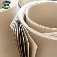 Electrical insulation cardboard processing parts Transformer insulation paper thickness 0.5-5mm Various specifications