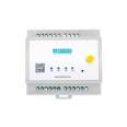 Shunzhou Intelligent Zigbee Wireless Data Transmission Equipment SZ02 RS232/485