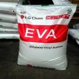 Hot melt grade EVA Korean LG EA28150 anti-aging high viscosity industrial application