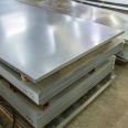 Customized galvanized steel plates for automobiles by manufacturers without patterns, split and flattened, and processed with SGCC steel