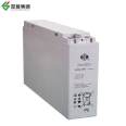 Shuangdeng Narrow and Long Energy Storage Battery 6-FMX-150D 12V150AH Uninterruptible Power Supply Communication Kit