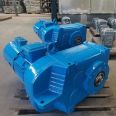 Customization services for reducers required for various occasions and environments are suitable for production processes