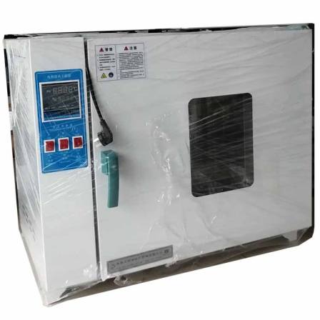 The XGW electric heating oven is mainly used for high-temperature aging tests on plastic pipes, fittings, sheets, and other materials