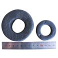 PN220 expansion water stop ring putty type expansion water stop rubber ring bw sleeve steel waterproof rubber ring