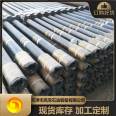 Thick wall casing, fire-resistant petroleum oil pipe, oil sleeve, and pipe manufacturer sell Fengbao oil