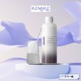 Kemike 5-undecanone [5-neneneba undecanone ketone] 33083-83-9 Package 5g/bottle content 98% Reagent grade