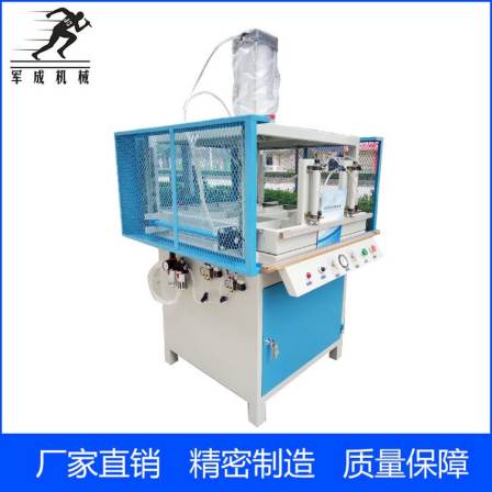 Clothes pillow pillow Down jacket compression vacuum sealing machine compression type sealing equipment
