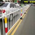 Ruishuo Road Guardrail Manufacturer Chengdu Guardrail Net Price Entity Manufacturer