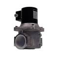 VE4050A1200T Honeywell gas quick opening solenoid valve VE4050A1002