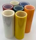 Wholesale high-temperature resistant tape, high permeability, high adhesion, and traceless PET silicone shielding adhesive, spray coating, baking paint, electroplating tape manufacturer