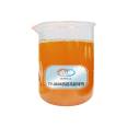 Taiyang TY-8804 anti pilling agent for cotton polyester fabric anti pilling agent for regenerated Synthetic fiber knitted fabric