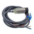 Omron proximity switch E2B-M12KS05-M1-B1 can be negotiated/one year