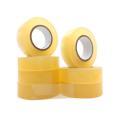 PVC transparent electrical tape, electrical wire tape, water pump water proof sealing, binding and binding 0.13 thick