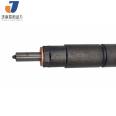 Bosch original fuel injector 0445115077 is suitable for BMW's brand new diesel fuel common rail