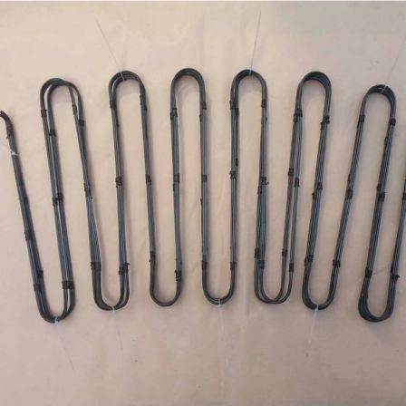 Molybdenum lanthanum alloy heating element High purity molybdenum wire mesh Molybdenum twisted wire Molybdenum sputtering target material with complete specifications