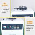Open cover UV adhesive UV curing box, mobile phone wiring harness, security lens, display screen, adhesive curing mechanical equipment