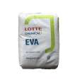 EVA Korean Lotte Chemical LVE810SA antioxidant; Automatic flow assistant universal grade pen holder