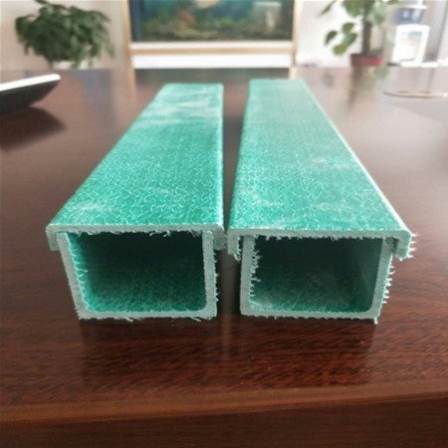 Zhongchang fiberglass trough cable tray 150 * 100, beautiful appearance, convenient installation, corrosion resistance, acid and alkali resistance