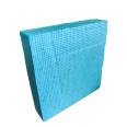 Xps flame-retardant extruded polystyrene 50mm insulation board B1 grade thermal insulation foam board