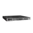 USG6680E-AC Multiport Next Generation AI Enterprise Firewall