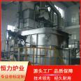 Centralized melting furnace, electric furnace, centralized control, efficient temperature rise, constant force, complete specifications