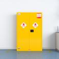 Industrial chemical safety cabinet, experimental storage cabinet, hazardous chemical explosion-proof hazardous material explosion-proof cabinet