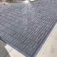 High end commercial modular floor mats can be spliced and non slip, and carpets for shopping malls can be cut freely