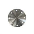 12Cr1MoV alloy F11F22F91 blind plate 0CrMo910 steel q34516mn high-pressure plug plate