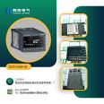 [Schneider] I3DM WRDUHZ/Intelligent Motor Protection Relay/EOCR-i3DM Penetration Type