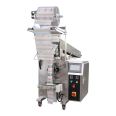 Udon Bread Packing Machine Noodle Packaging Equipment Wet Noodle Bag Packaging Machine Fresh Noodle Bagging Machine