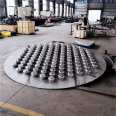 Stainless steel sieve tray 304 sieve tray Metal tray Bester customized production