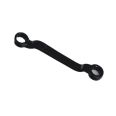 Special box wrench black double ended 12 point box hand wrench blackened double box wrench