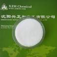 Sodium Gluconic acid industrial concrete retarder sodium gluconate spot export grade