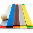 PVC staircase anti-skid strip, step anti-skid sticker, kindergarten school mall anti-skid strip