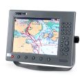 Marine Saiyang Pilotage AIS9000-12 Ship Automatic identification system Collision Avoidance Navigator Chart Handheld